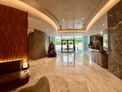 Park Nova (D10), Apartment #534525861